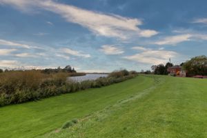 Riverbank- click for photo gallery